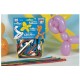 Palloncini da Modellare - Pegaso  PB183 